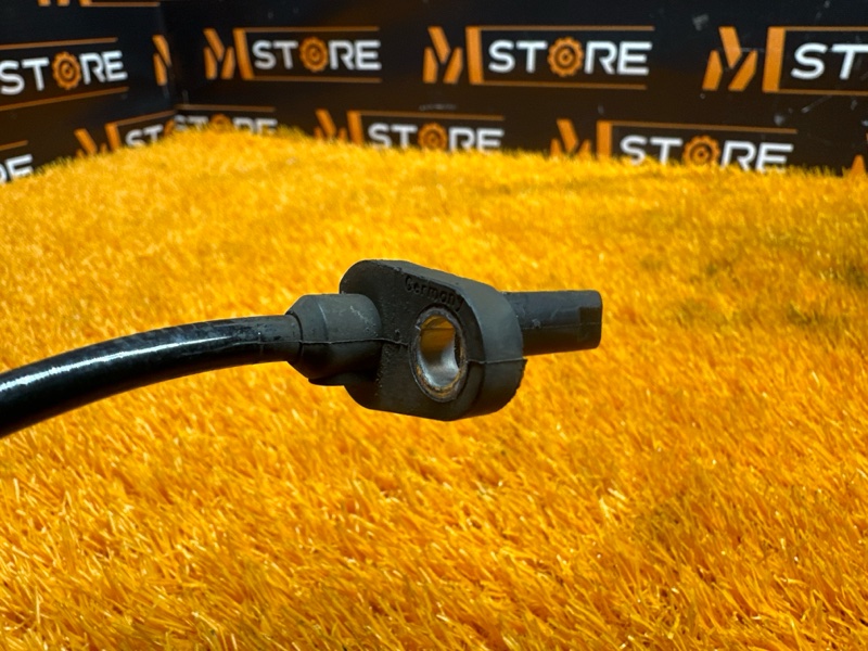 Датчик ABS, 900 рублей, Красноярск