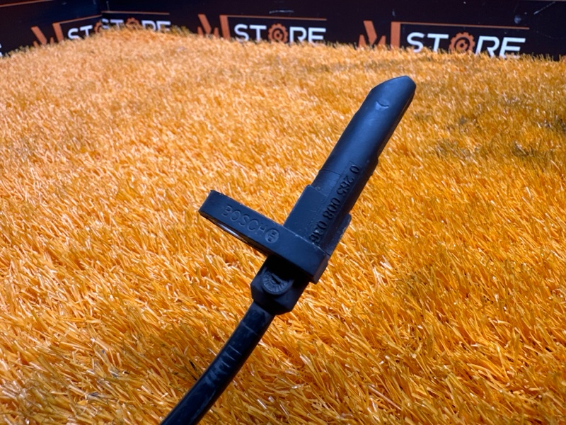 Датчик ABS, 900 рублей, Красноярск