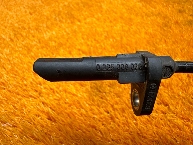 Датчик ABS, 900 рублей, Красноярск