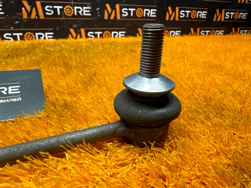 стойка стабилизатора, 700 рублей, Красноярск