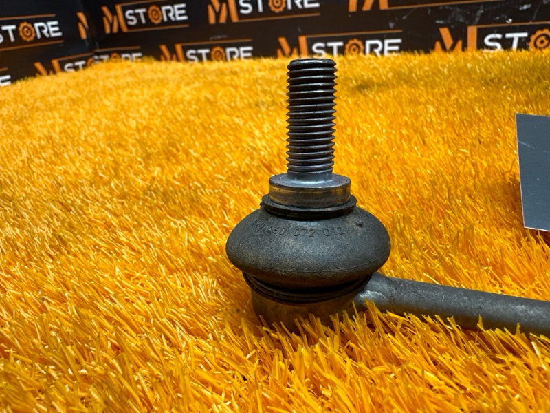 стойка стабилизатора, 700 рублей, Красноярск