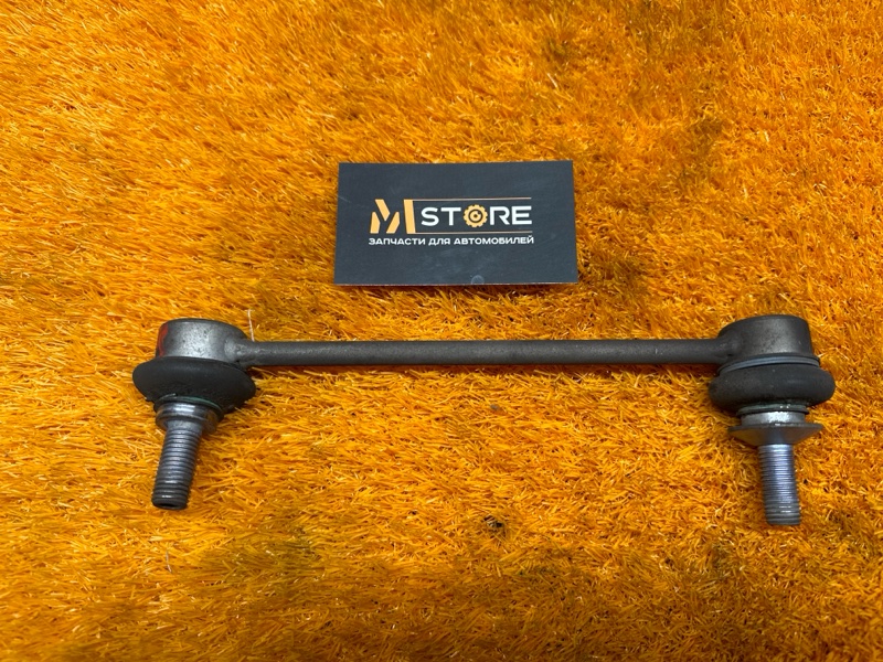 стойка стабилизатора, 700 рублей, Красноярск