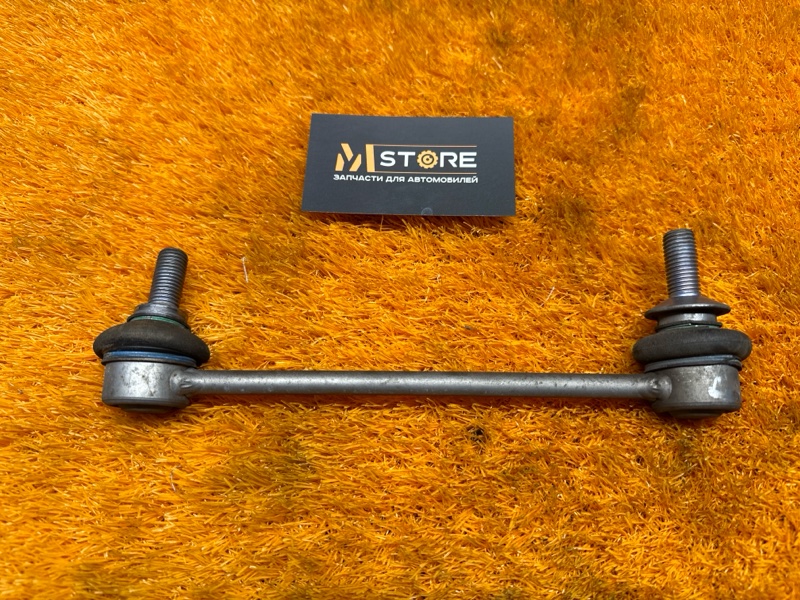 стойка стабилизатора, 700 рублей, Красноярск