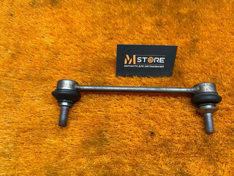 стойка стабилизатора, 700 рублей, Красноярск