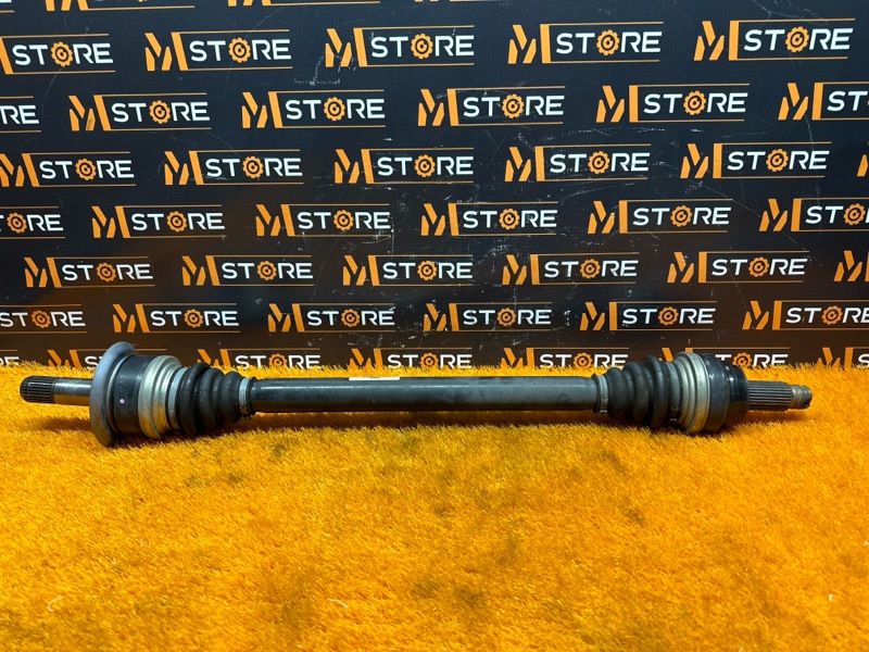 привод, 3690 рублей, Красноярск