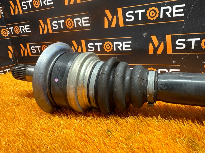 привод, 3690 рублей, Красноярск