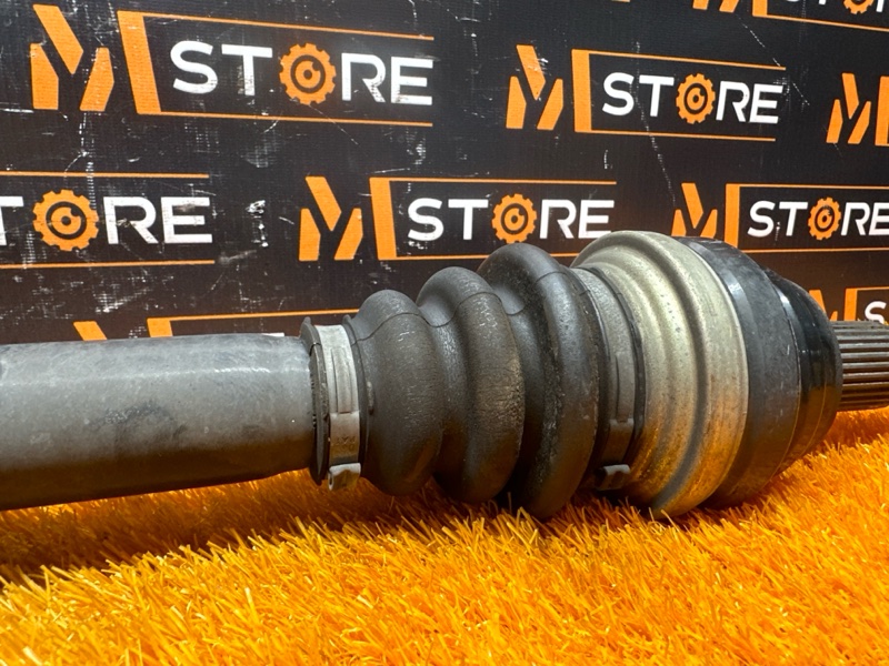 привод, 3690 рублей, Красноярск