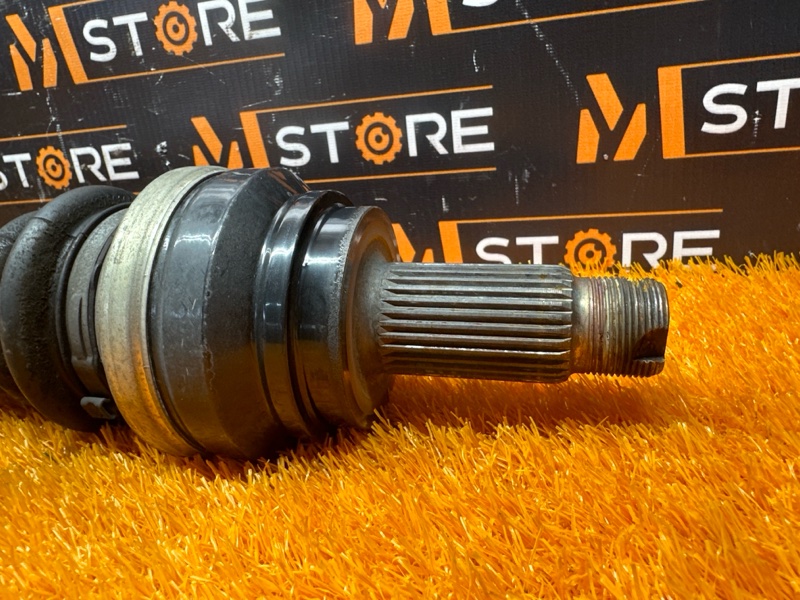 привод, 3690 рублей, Красноярск