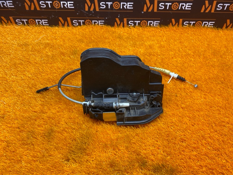 замок двери, 1500 рублей, Красноярск