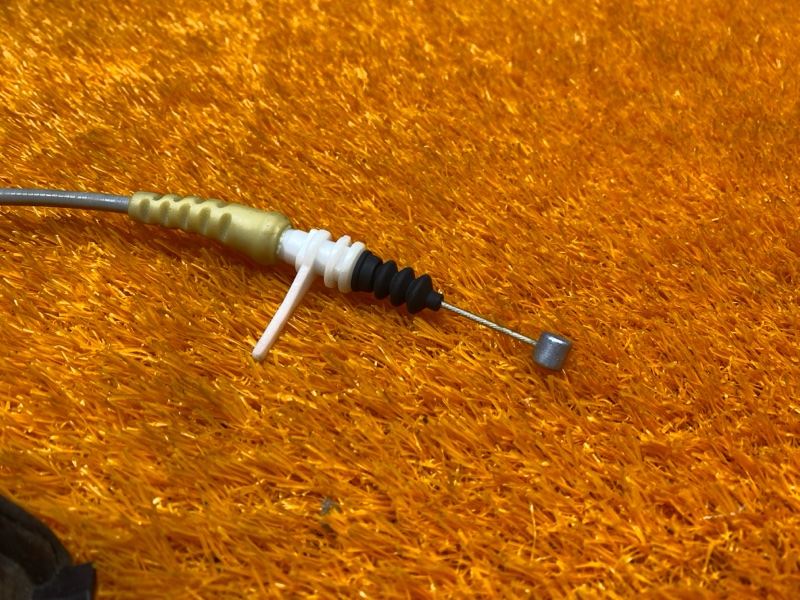 замок двери, 1500 рублей, Красноярск