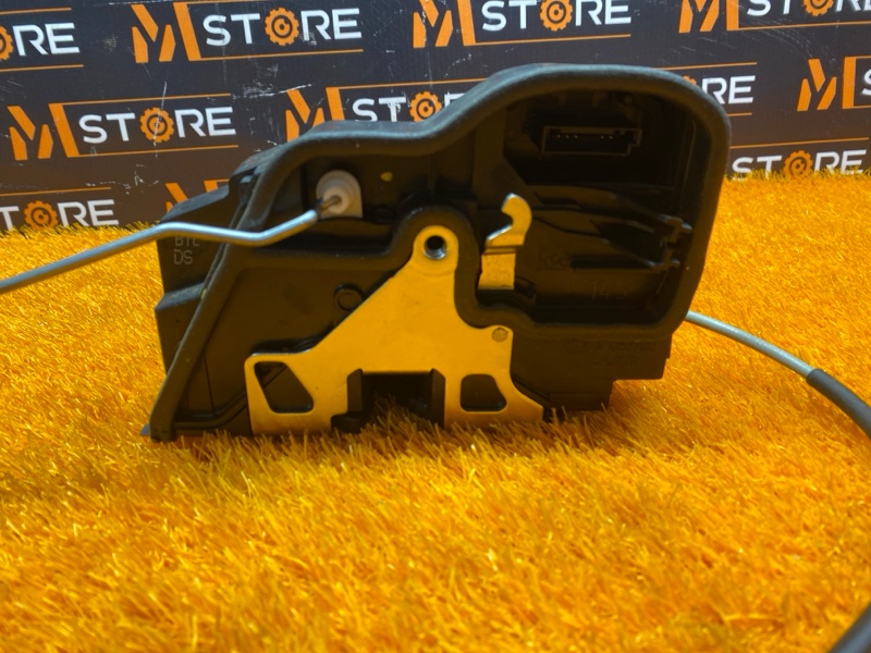 замок двери, 1500 рублей, Красноярск