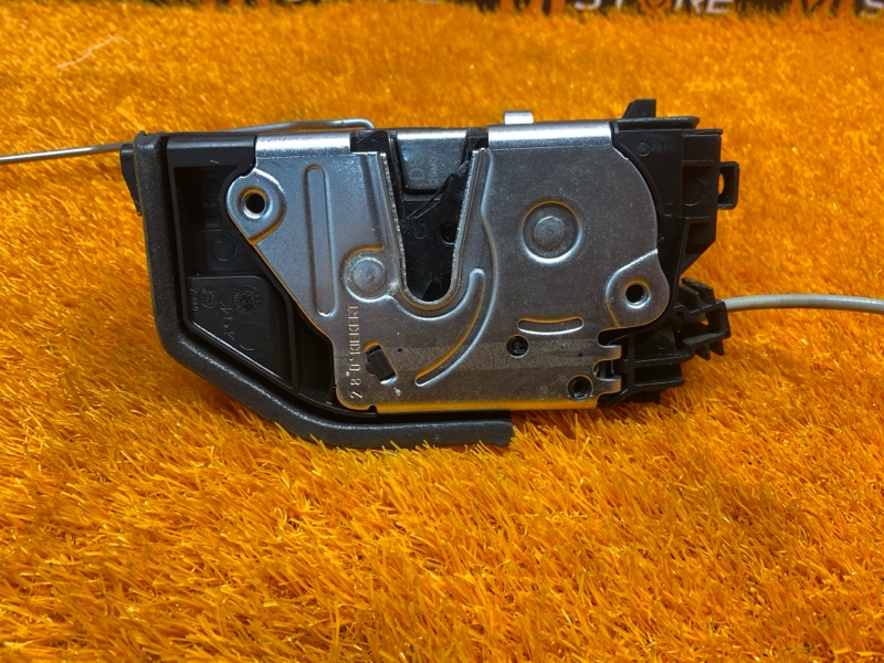 замок двери, 1500 рублей, Красноярск