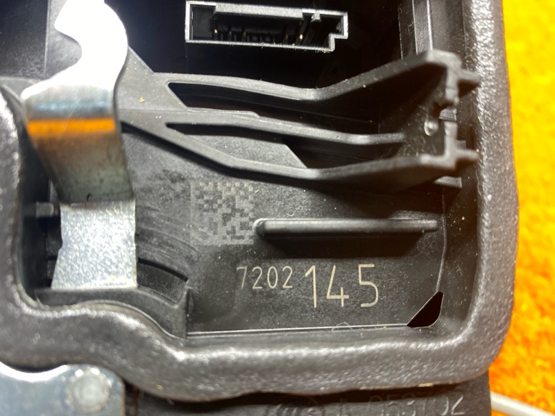 замок двери, 1500 рублей, Красноярск