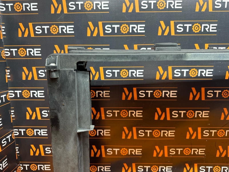 рамка радиатора, 4000 рублей, Красноярск