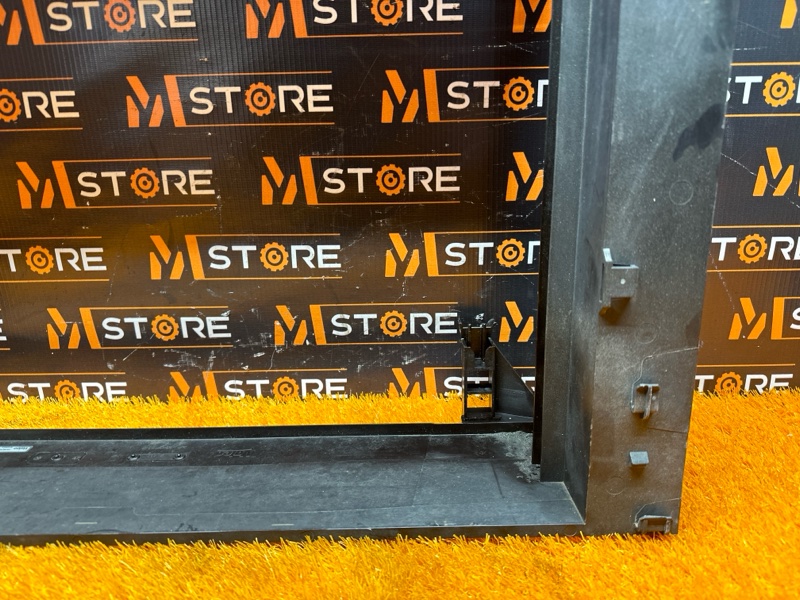 рамка радиатора, 4000 рублей, Красноярск