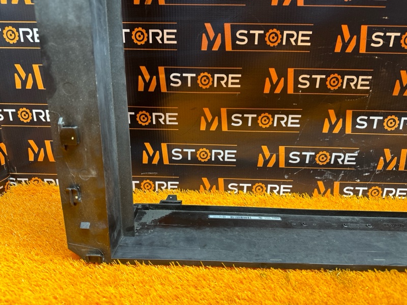 рамка радиатора, 4000 рублей, Красноярск