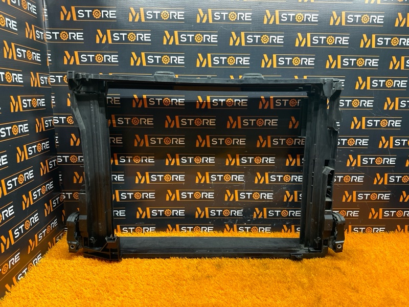 рамка радиатора, 4000 рублей, Красноярск