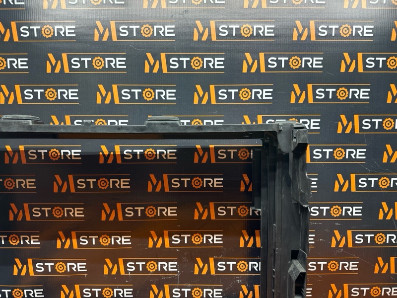 рамка радиатора, 4000 рублей, Красноярск