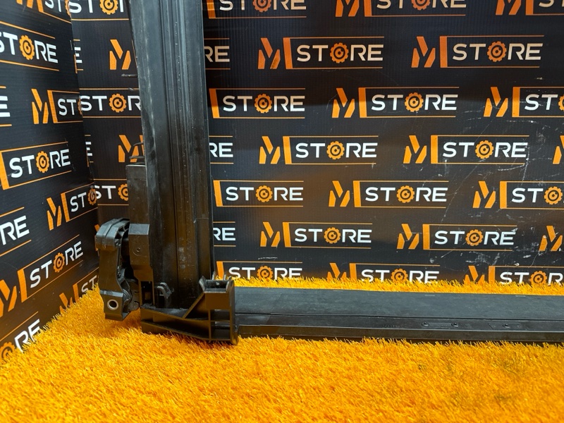 рамка радиатора, 4000 рублей, Красноярск