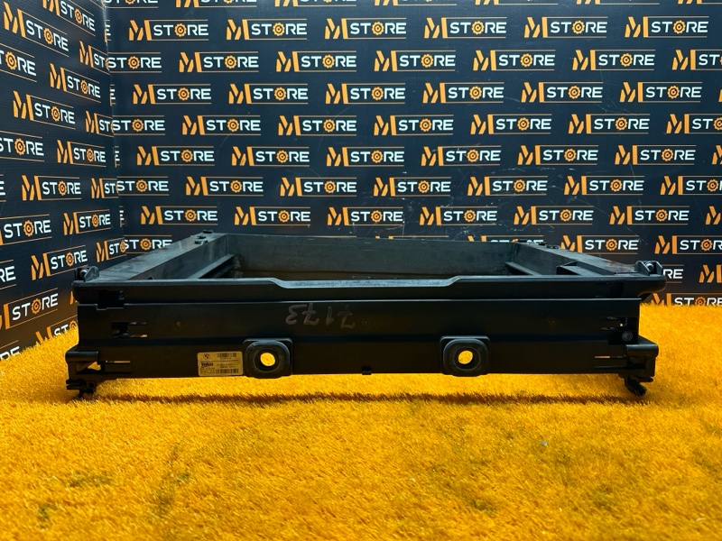 рамка радиатора, 4000 рублей, Красноярск