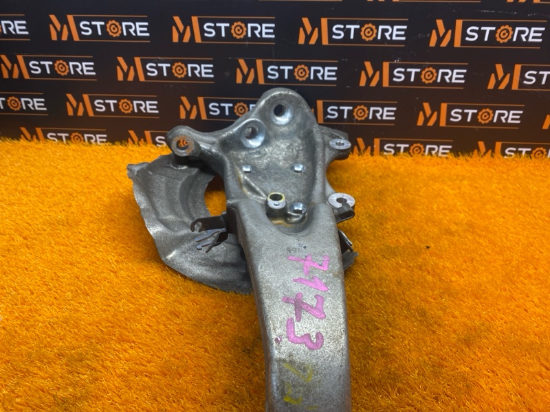 кулак поворотный, 1000 рублей, Красноярск