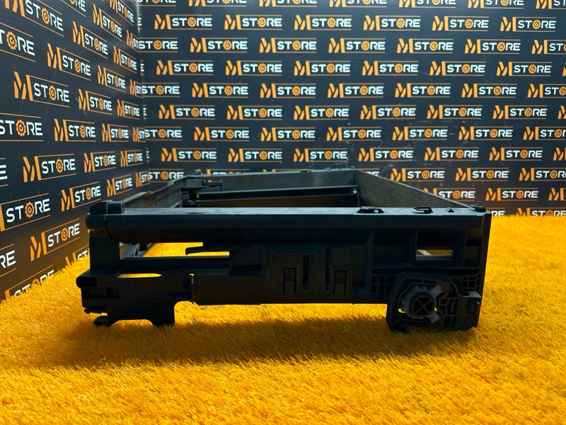 рамка радиатора, 4000 рублей, Красноярск