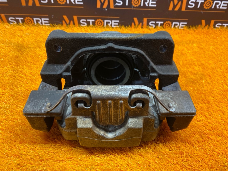 суппорт, 1200 рублей, Красноярск