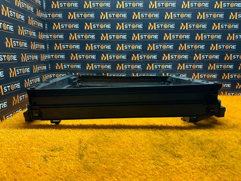 рамка радиатора, 4000 рублей, Красноярск