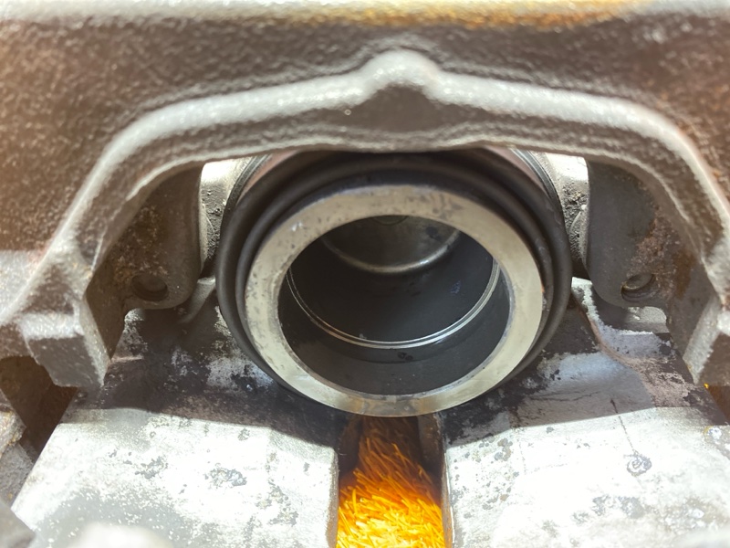 суппорт, 1200 рублей, Красноярск