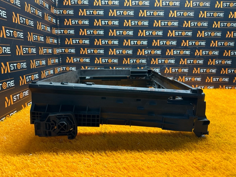 рамка радиатора, 4000 рублей, Красноярск