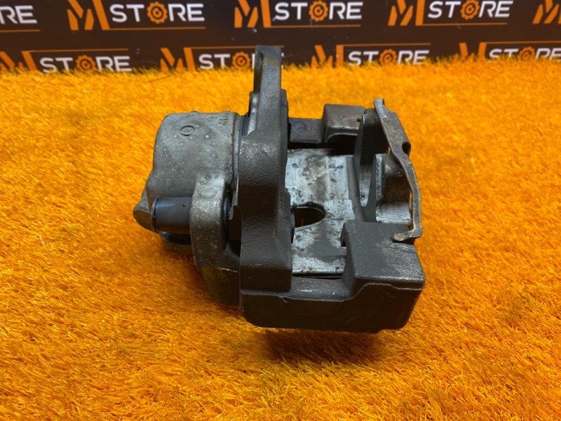 суппорт, 1200 рублей, Красноярск