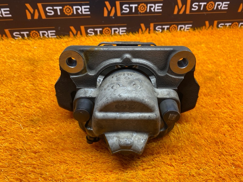 суппорт, 1200 рублей, Красноярск