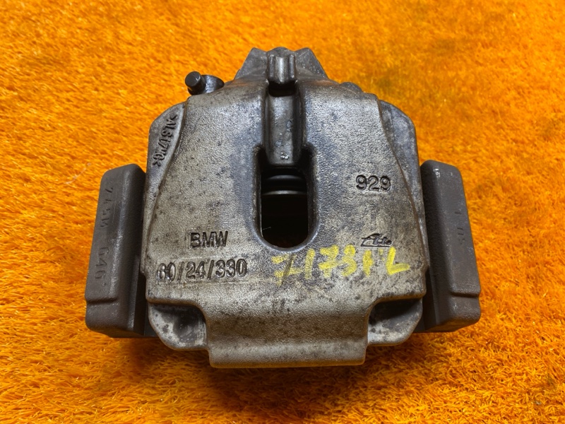 суппорт, 1200 рублей, Красноярск