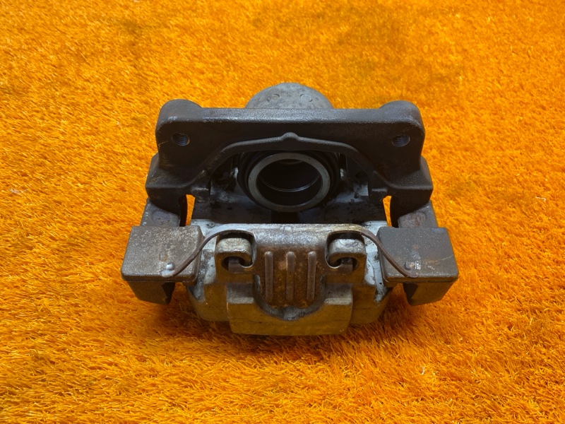 суппорт, 1200 рублей, Красноярск