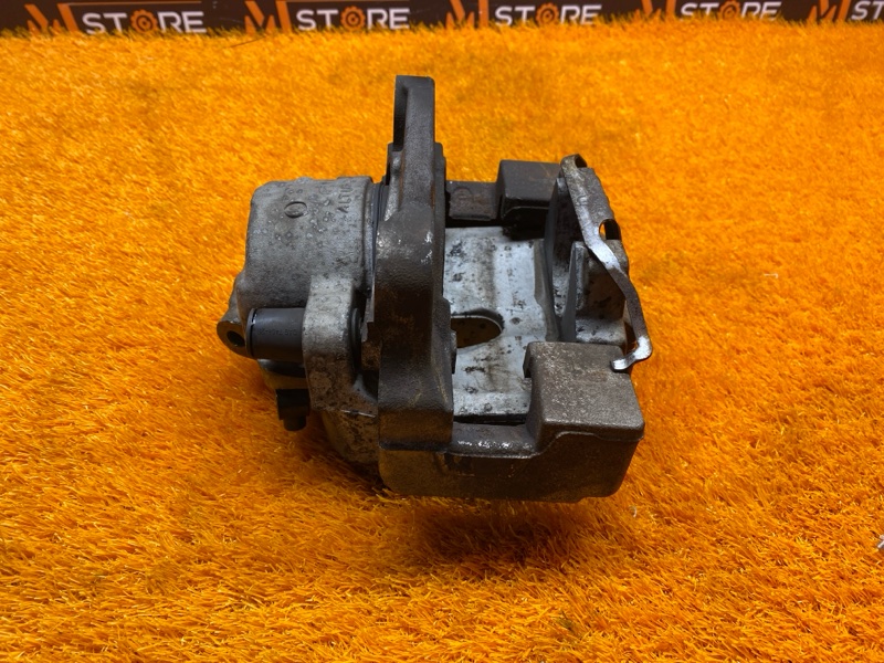 суппорт, 1200 рублей, Красноярск