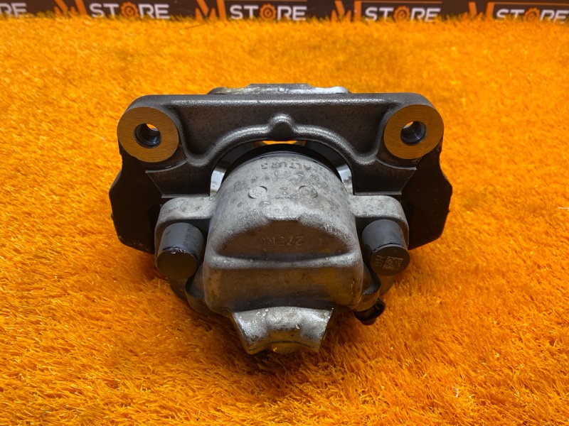 суппорт, 1200 рублей, Красноярск