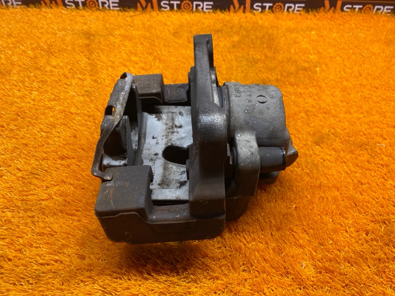 суппорт, 1200 рублей, Красноярск