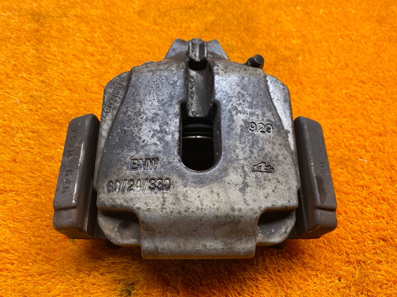 суппорт, 1200 рублей, Красноярск