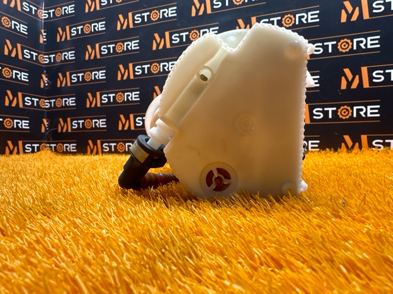 Бензонасос, 4710 рублей, Красноярск