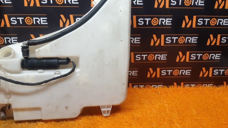 Бачок омывателя, 1000 рублей, Красноярск