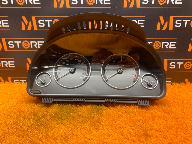 щиток приборов, 2560 рублей, Красноярск