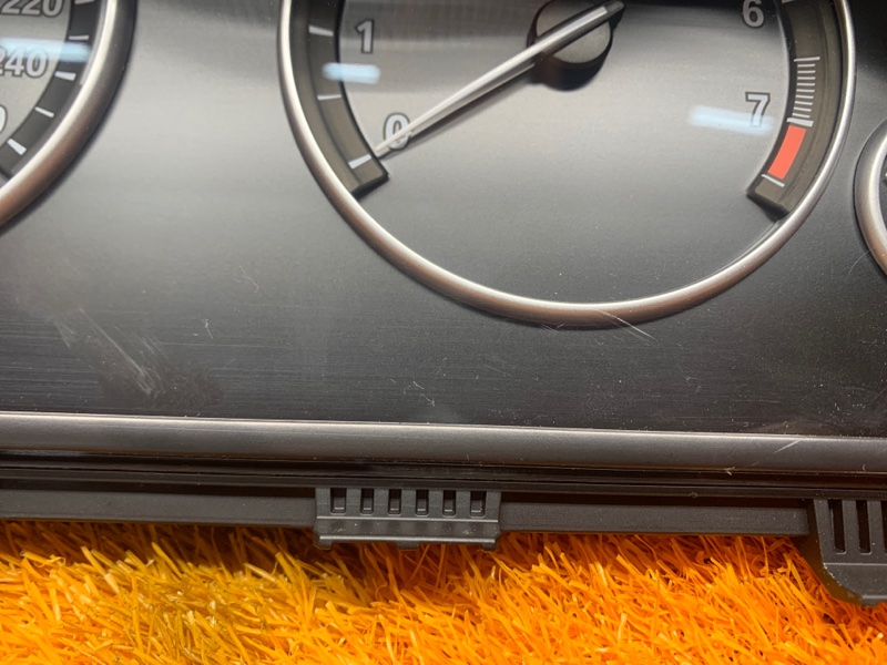 щиток приборов, 2560 рублей, Красноярск