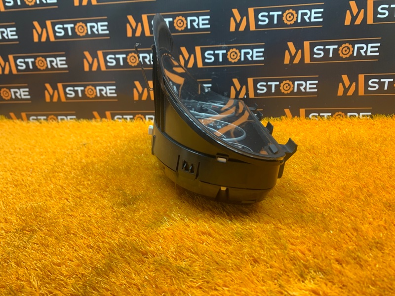 щиток приборов, 2560 рублей, Красноярск