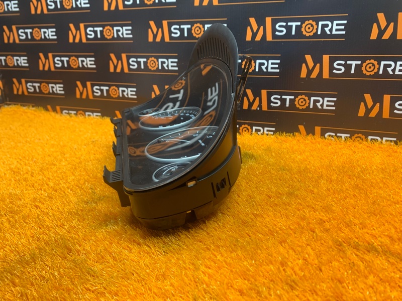 щиток приборов, 2560 рублей, Красноярск