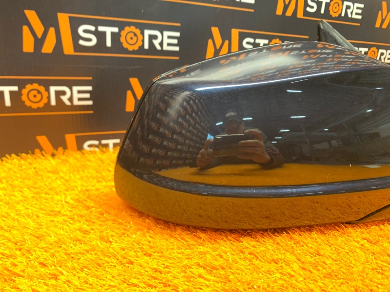 зеркало, 4090 рублей, Красноярск