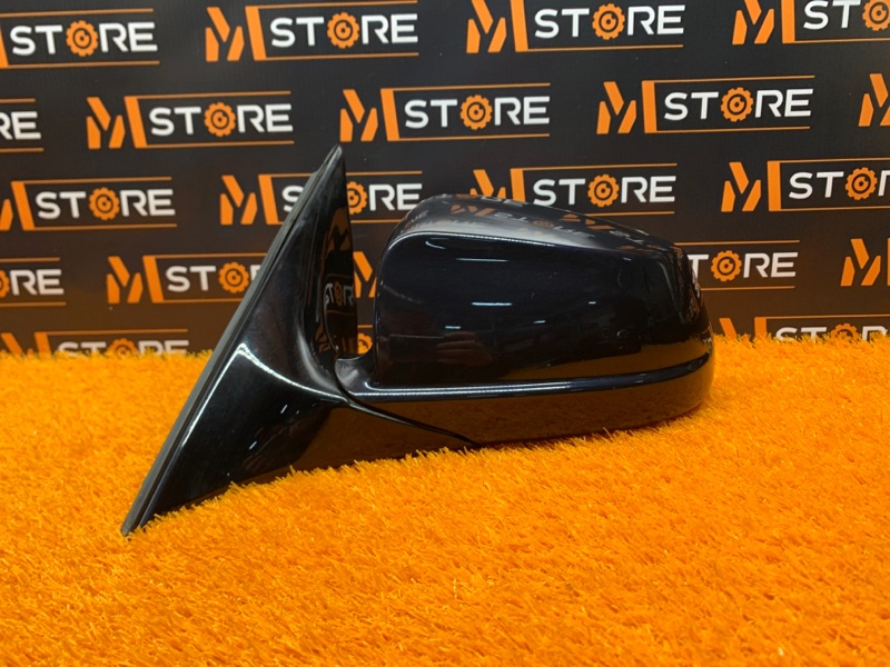 зеркало, 5000 рублей, Красноярск