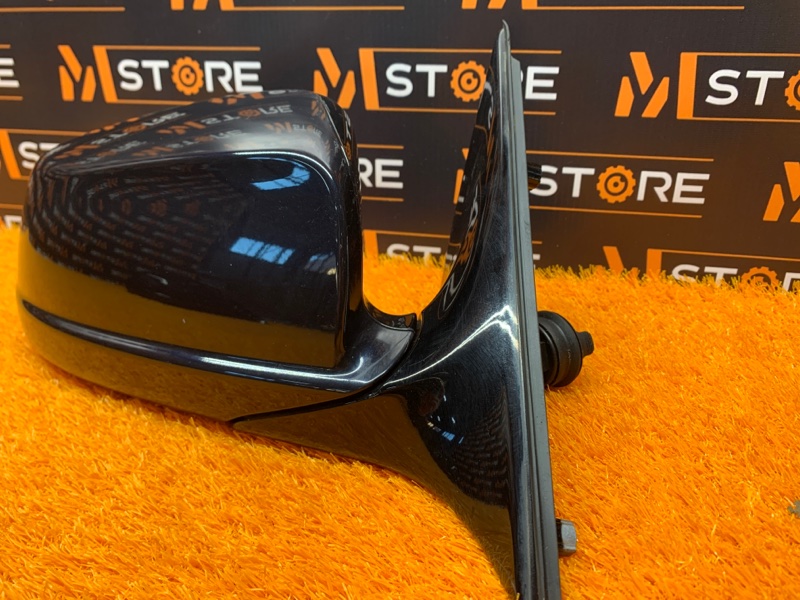 зеркало, 4090 рублей, Красноярск