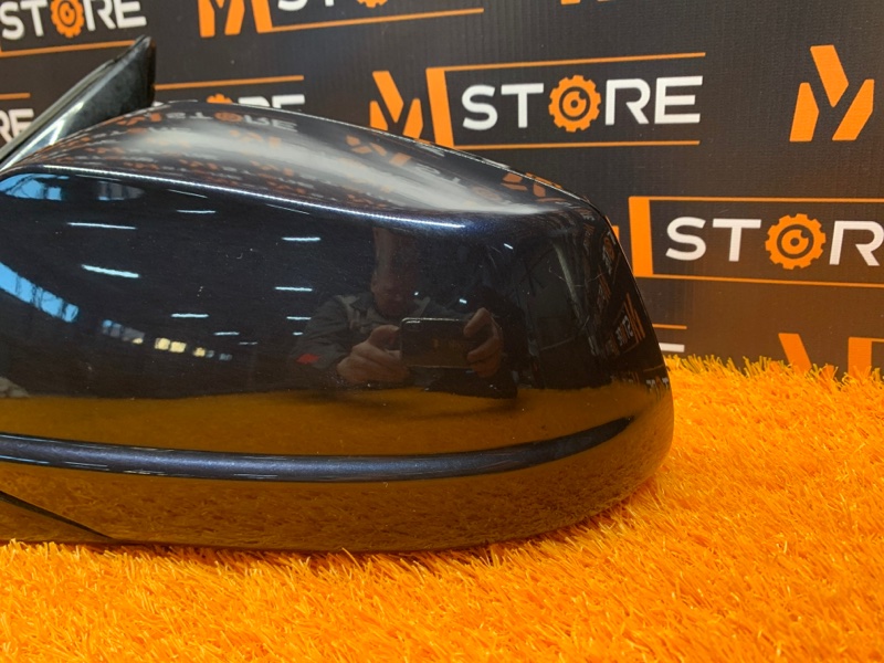 зеркало, 5000 рублей, Красноярск