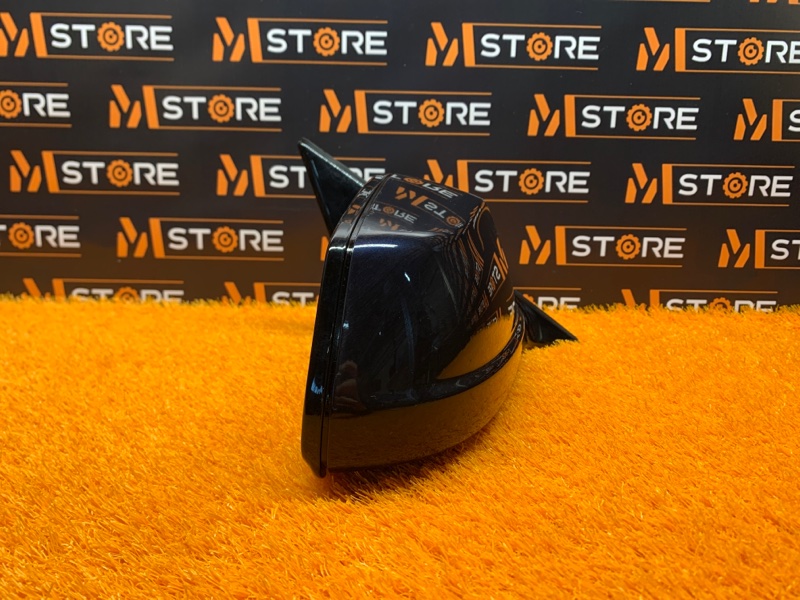 зеркало, 4090 рублей, Красноярск