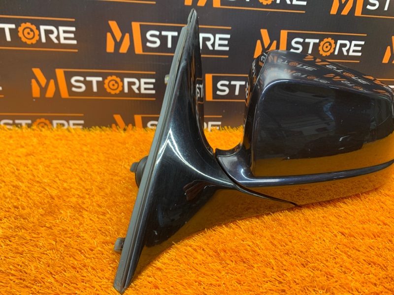 зеркало, 5000 рублей, Красноярск